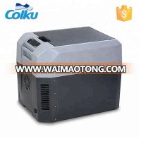 car refrigerator fridge freezer